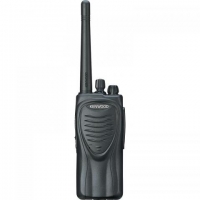 ����� Kenwood TK-2206M